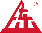 西安博宇个人成长培训有限公司