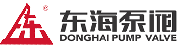 西安博宇个人成长培训有限公司