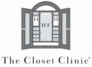 About - The Closet Clinic - Company Overview