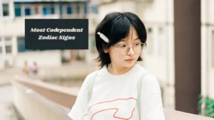 5 Most Codependent Zodiac Signs